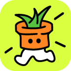 �ֲ����app