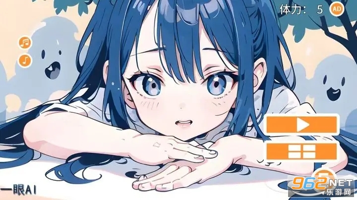 һ��AI��Ϸ��ͼ2