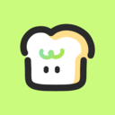 ���ƴͼapp�ٷ���