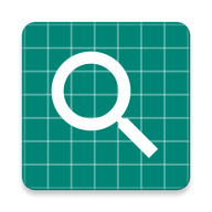 tSearch�ֻ���(T����)