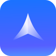 ���������app