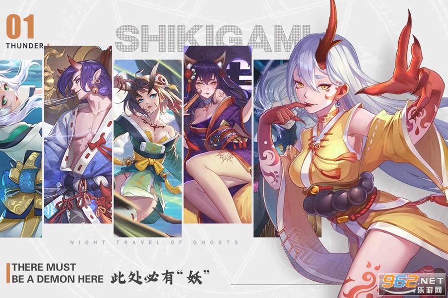 ���з绪�ٷ����ͼ0