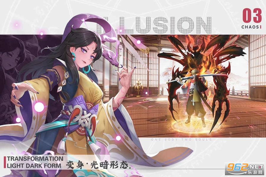 ���з绪�ٷ����ͼ1