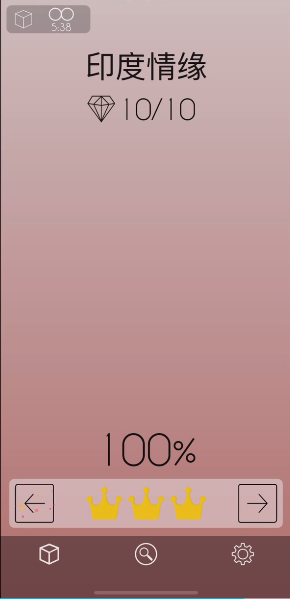 ����������������崫˵��ͼ0