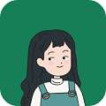 MissLee工具箱