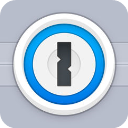 1password��׿��
