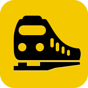 ��·��app����ϵͳ