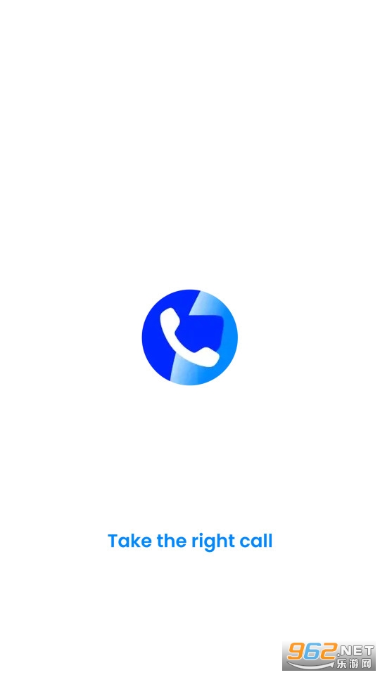 truecaller��ͼ0