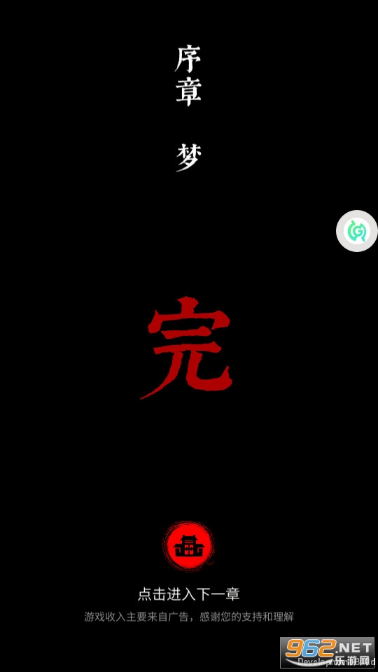 ����������ƽ���ͼ1