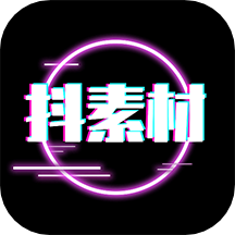 ���ز�app