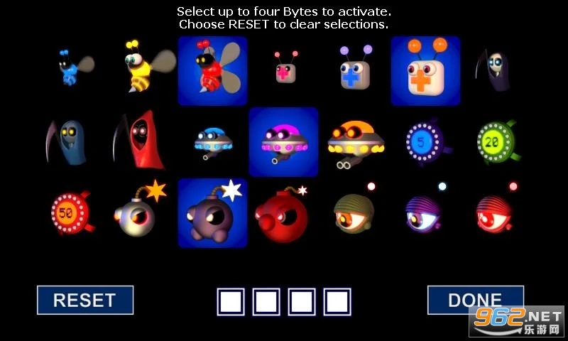 FNAF World�ֻ����ͼ3