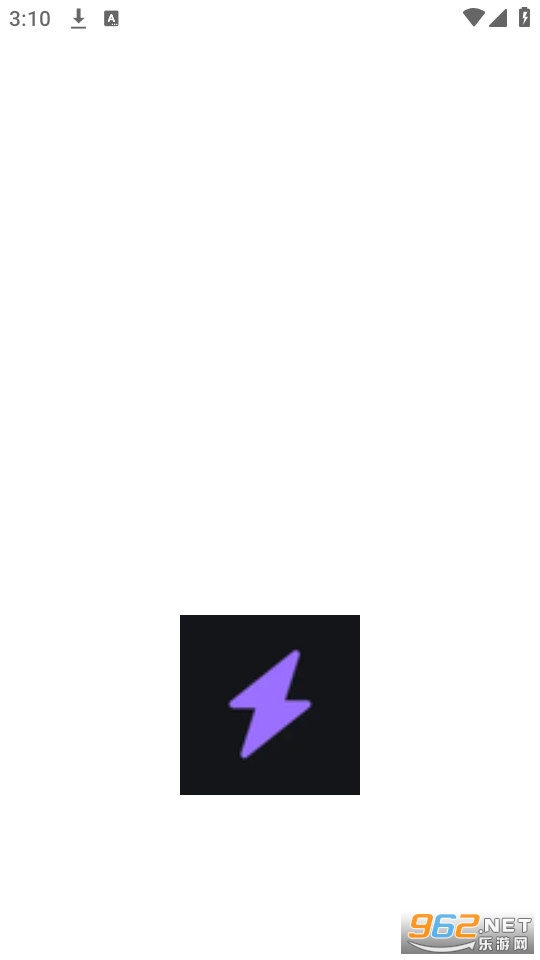 ��ʿ������װapp v1.3��ͼ1