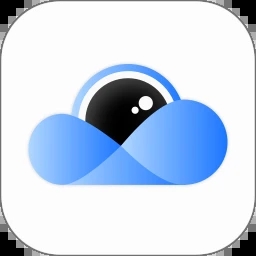睿眸相机官方版