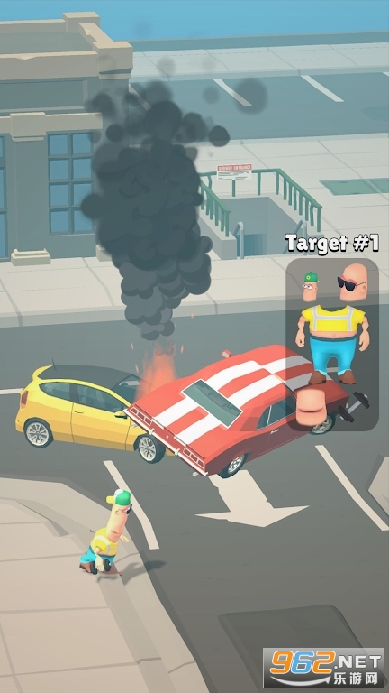 �۶�����ٷ����ͼ1