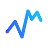 Data Monitor��׿��