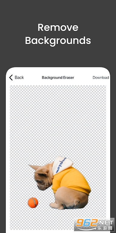 MagicStudio������ͼ2