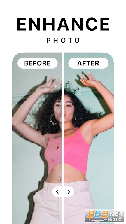 Pixelcut app���°� v0.6.29��ͼ0