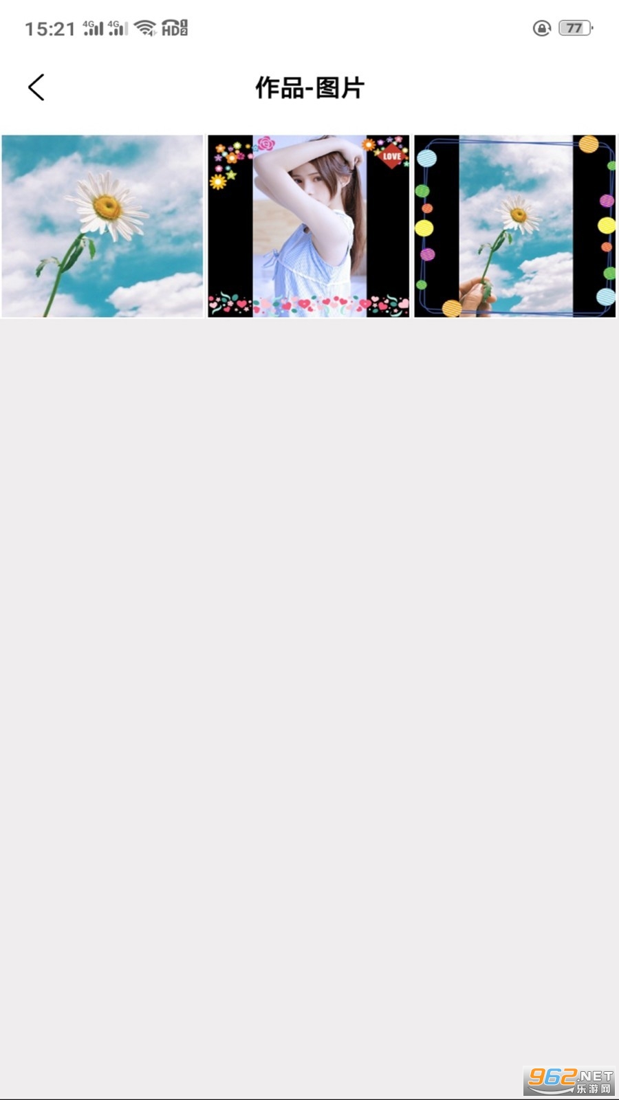 ����������°�v1.1.0��ͼ0