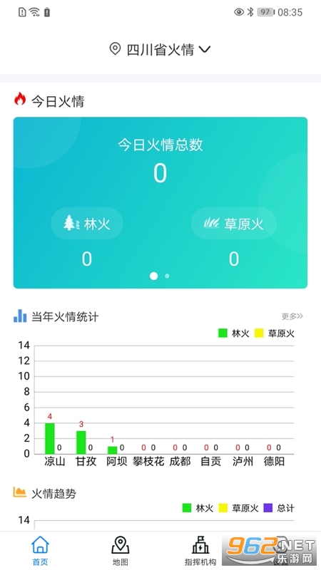 ��⼴��ʡ�쵼�˽�ͼ2