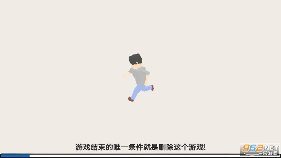 �����˵ļ�����v3.0.0 (�����˵ļ�����������������)��ͼ7