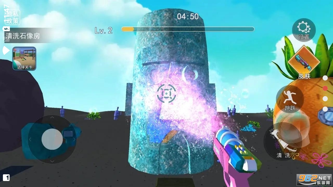 ��ತ���������ͼ0