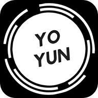 ��������app