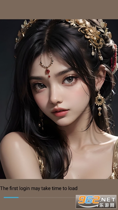����Ů������(MysteriousQueen)���°��ͼ3