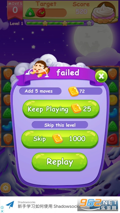 ����Ů������(MysteriousQueen)���°��ͼ7