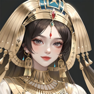����Ů������(MysteriousQueen)���°�