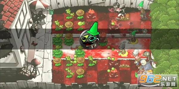 PVZ_BC���°��ͼ0
