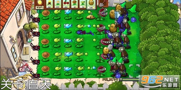 PVZ_BC���°��ͼ1