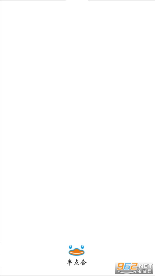 ���ϰ�װ v0.0.9��ͼ9