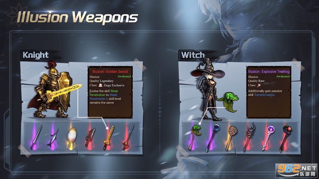 D.Survival2���ʷ����°� v2.0.4.1��ͼ0
