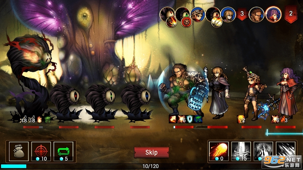 D.Survival2���ʷ����°� v2.0.4.1��ͼ1