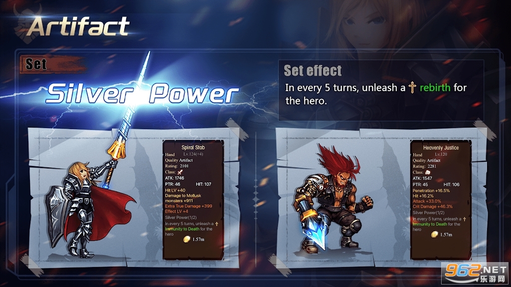 D.Survival2���ʷ����°� v2.0.4.1��ͼ3