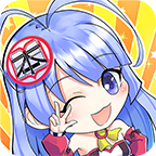 ����app