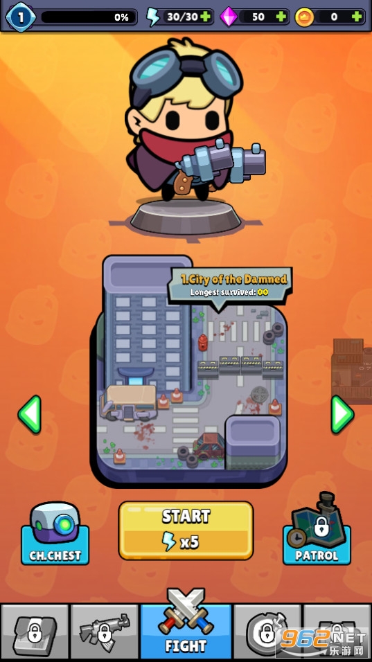 �����Ҵ����ƽ���ͼ4