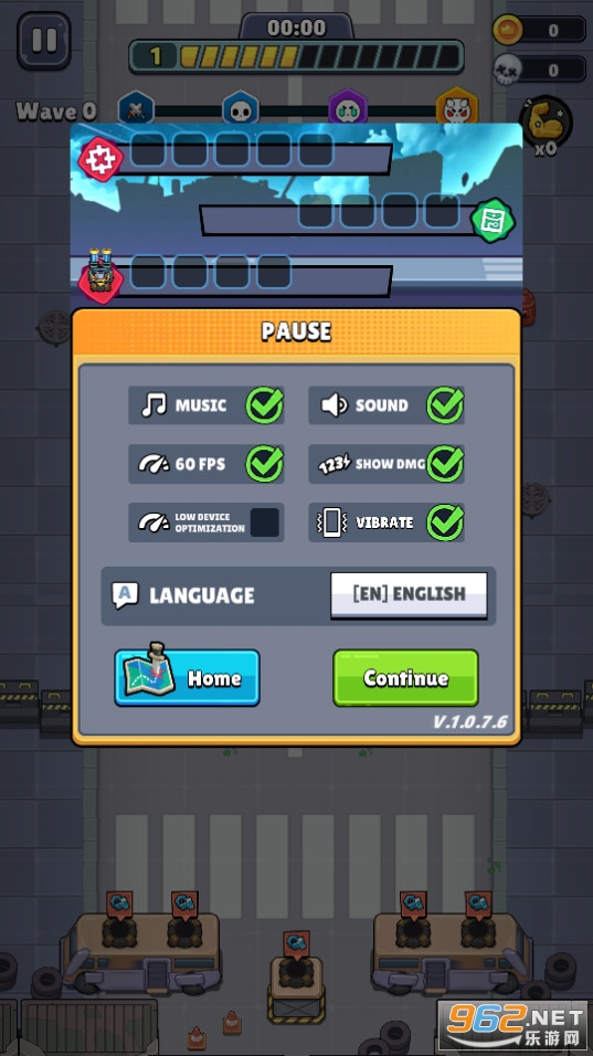 �����Ҵ����ƽ���ͼ1