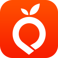 iLearning��Ϊ�ڲ��汾