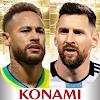 eFootball™ CHAMPION SQUADS�ٷ���(eFCS)