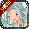 ��������Granblue�շ�