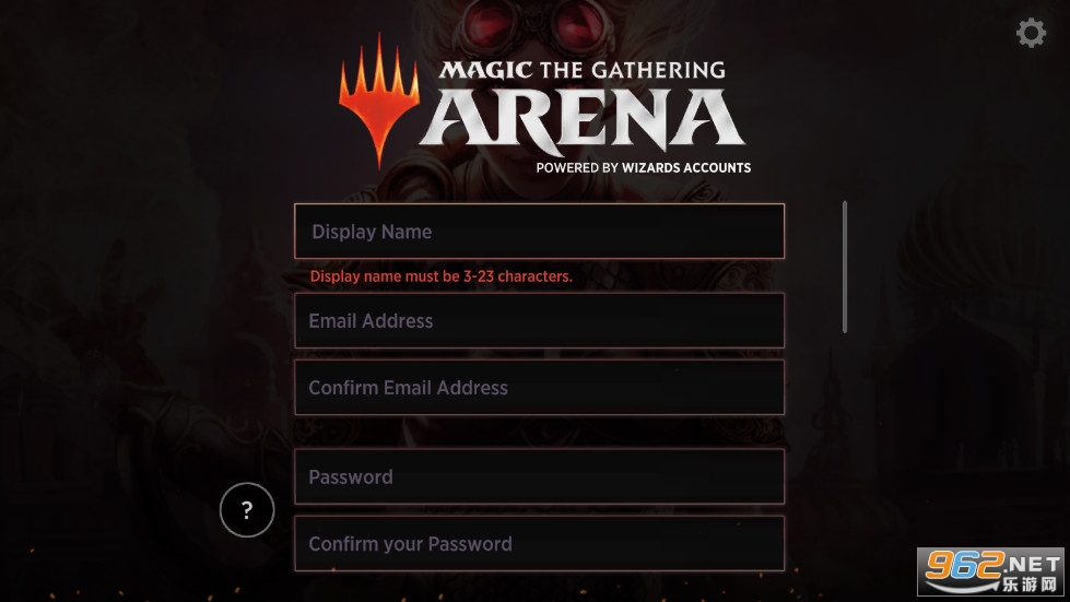 �����ƾ��������ʷ�Magic: The Gathering Arena��ͼ1