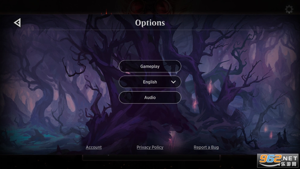 �����ƾ��������ʷ�Magic: The Gathering Arena��ͼ0