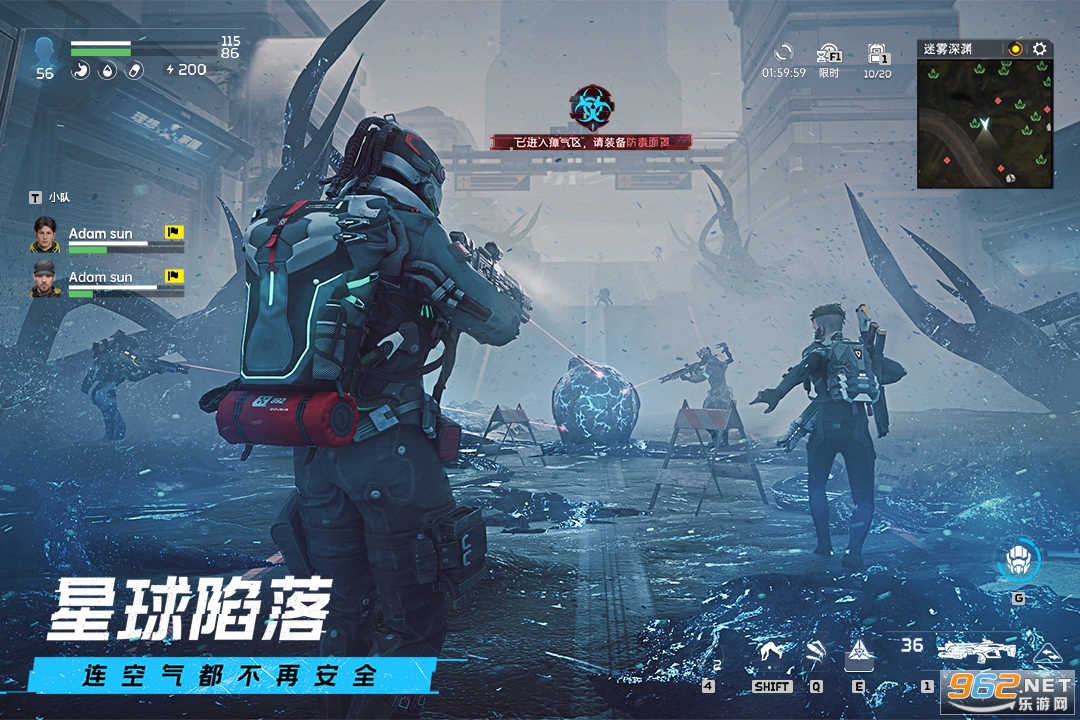 ���������ٷ�����v1.3.50 ���°��ͼ1