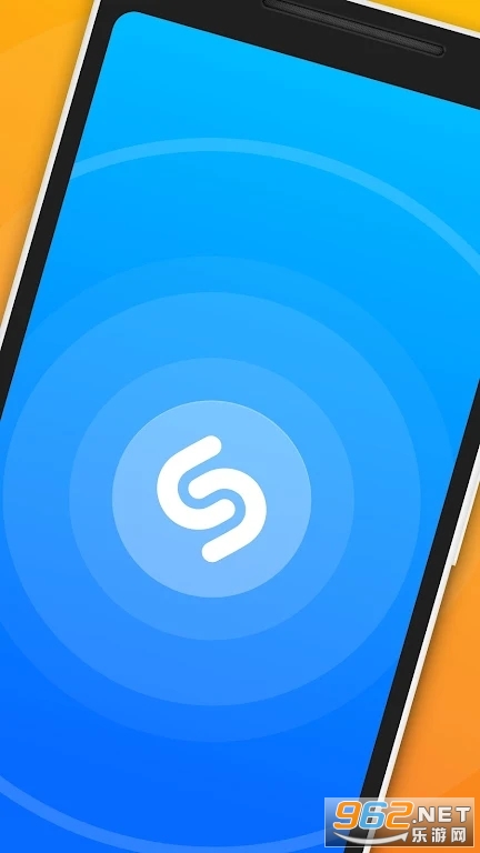 Shazam Encore��Ѱ��ͼ1