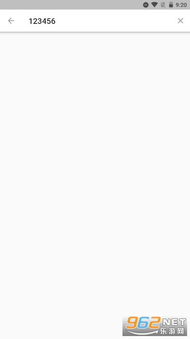 ��ͷ��wikiapp���°汾��ͼ2