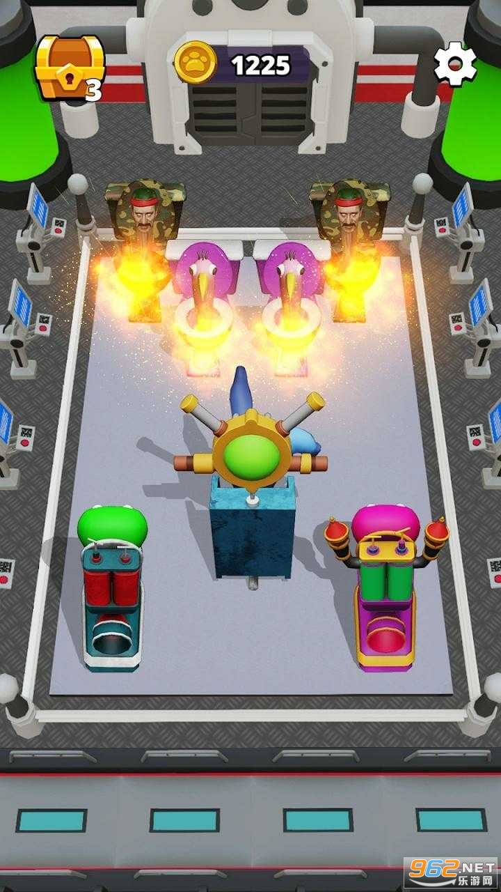 ��Ͱ�˲�����ս�����ͼ3