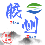 ��ˮ���ݹٷ���