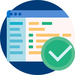 SimilarSites�ٷ��������İ�