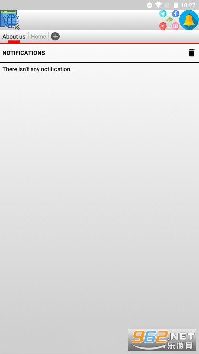 SimilarSites�ٷ��������İ沢��װ v9.8��ͼ2